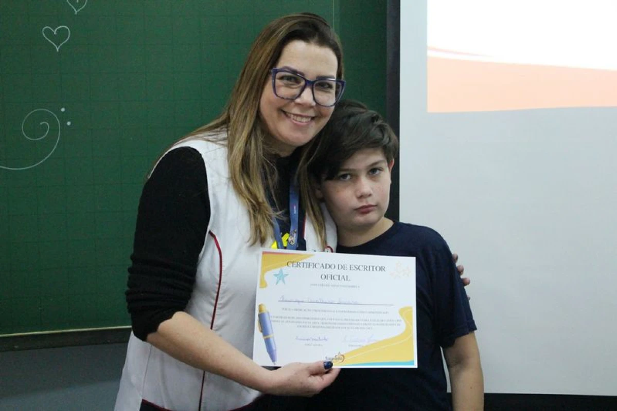 Galeria