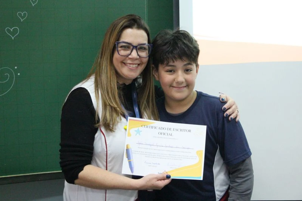 Galeria
