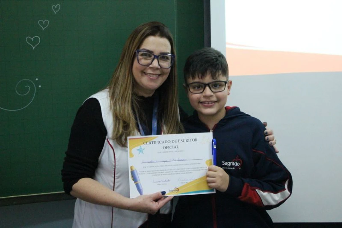 Galeria