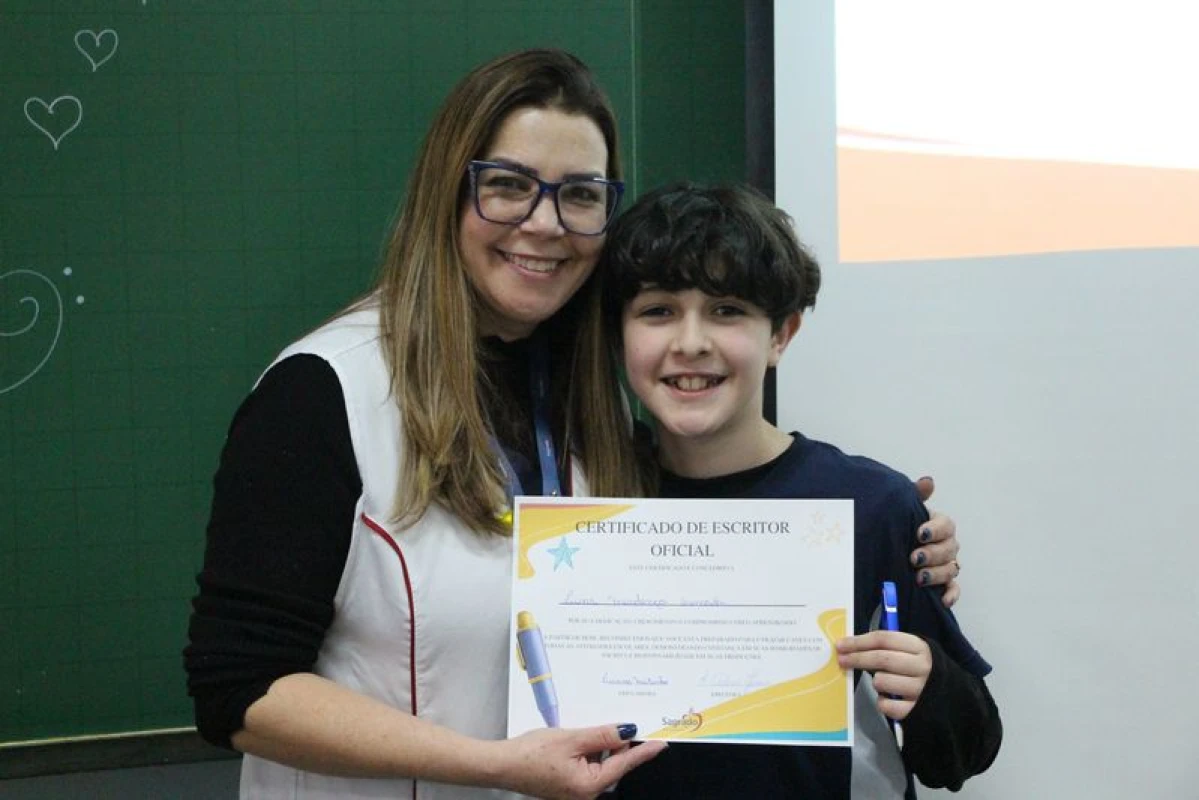Galeria
