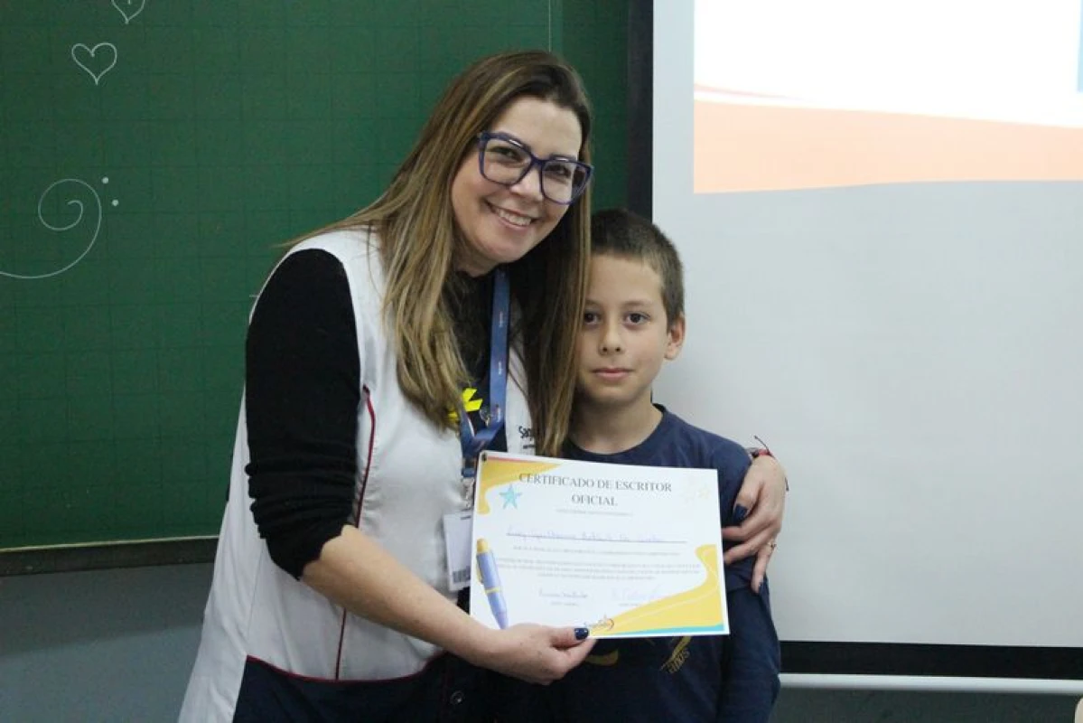 Galeria