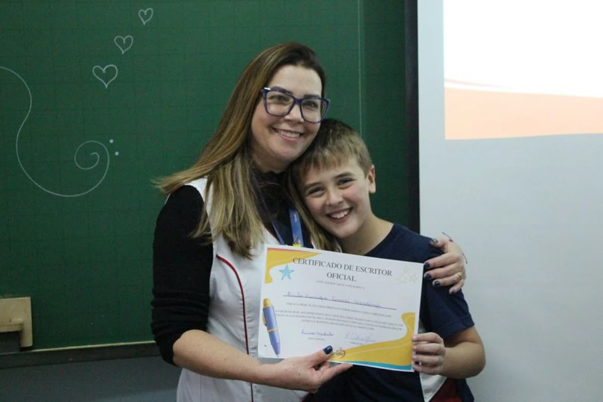 Galeria