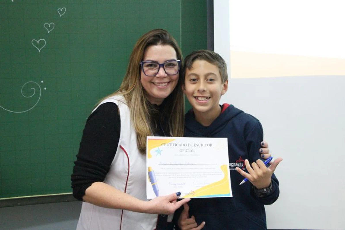 Galeria