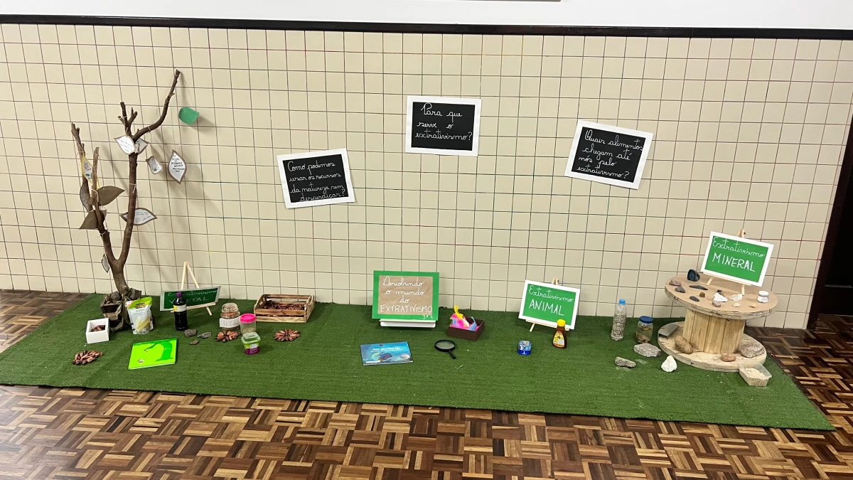 Galeria