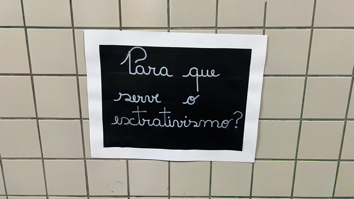 Galeria
