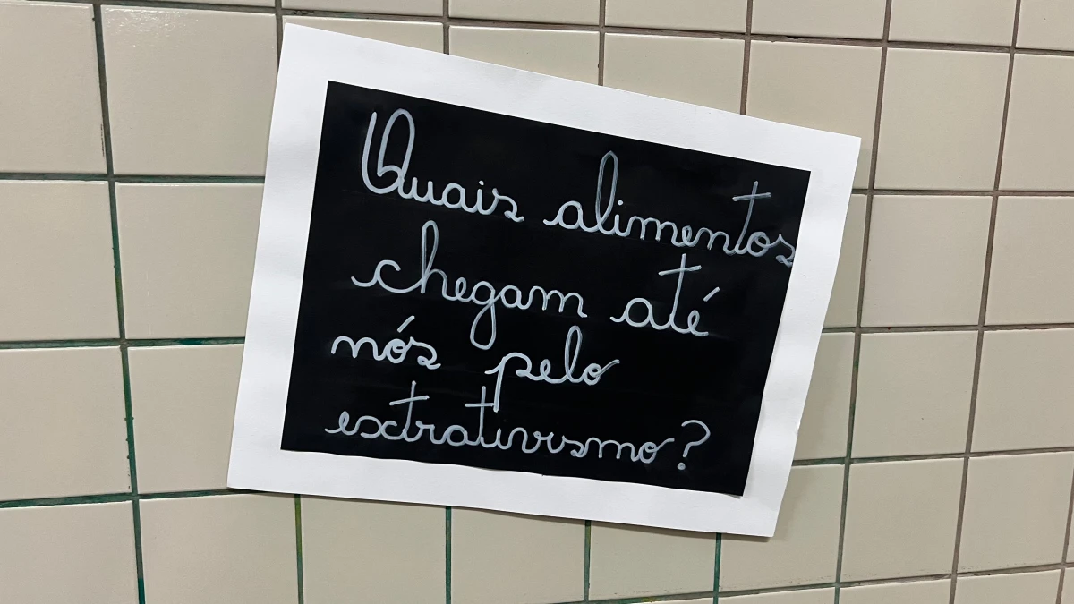 Galeria