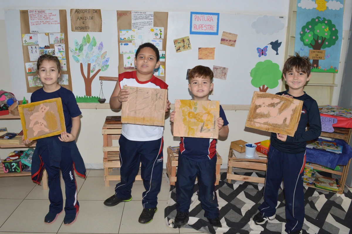 Galeria