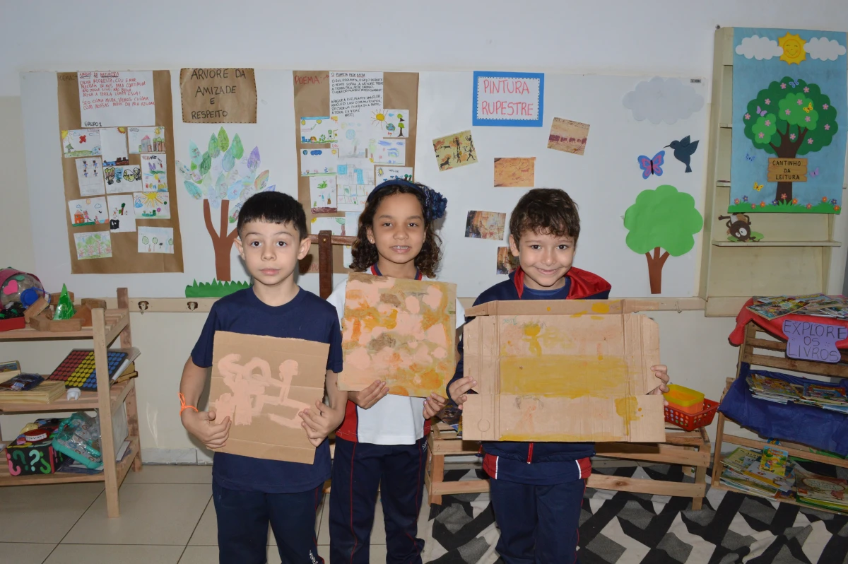 Galeria