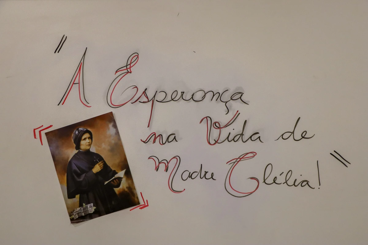 Galeria
