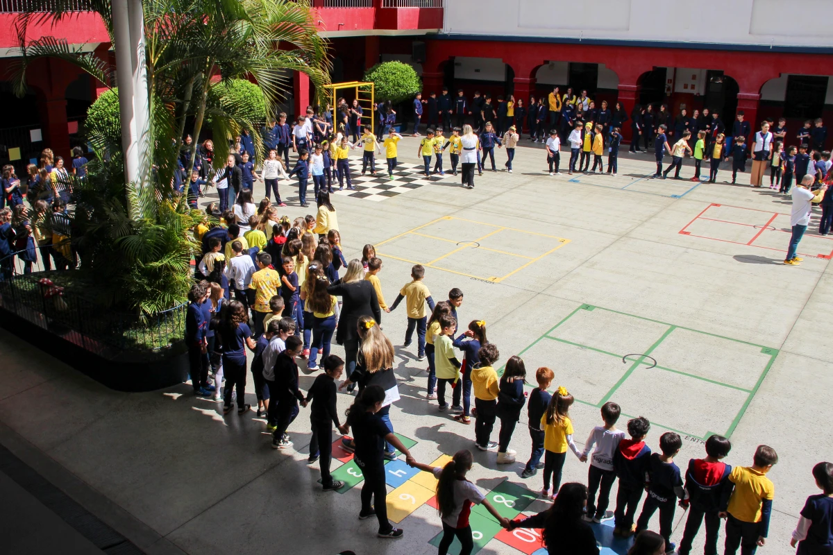 Galeria