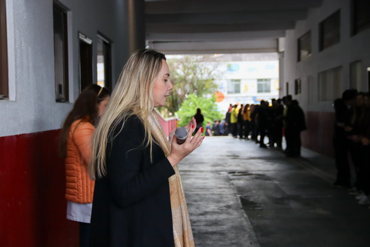 Galeria