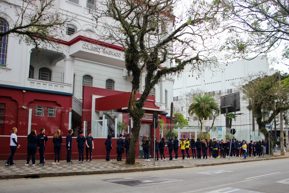 Galeria