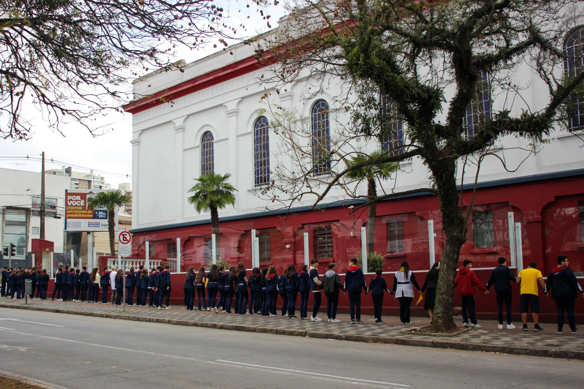 Galeria