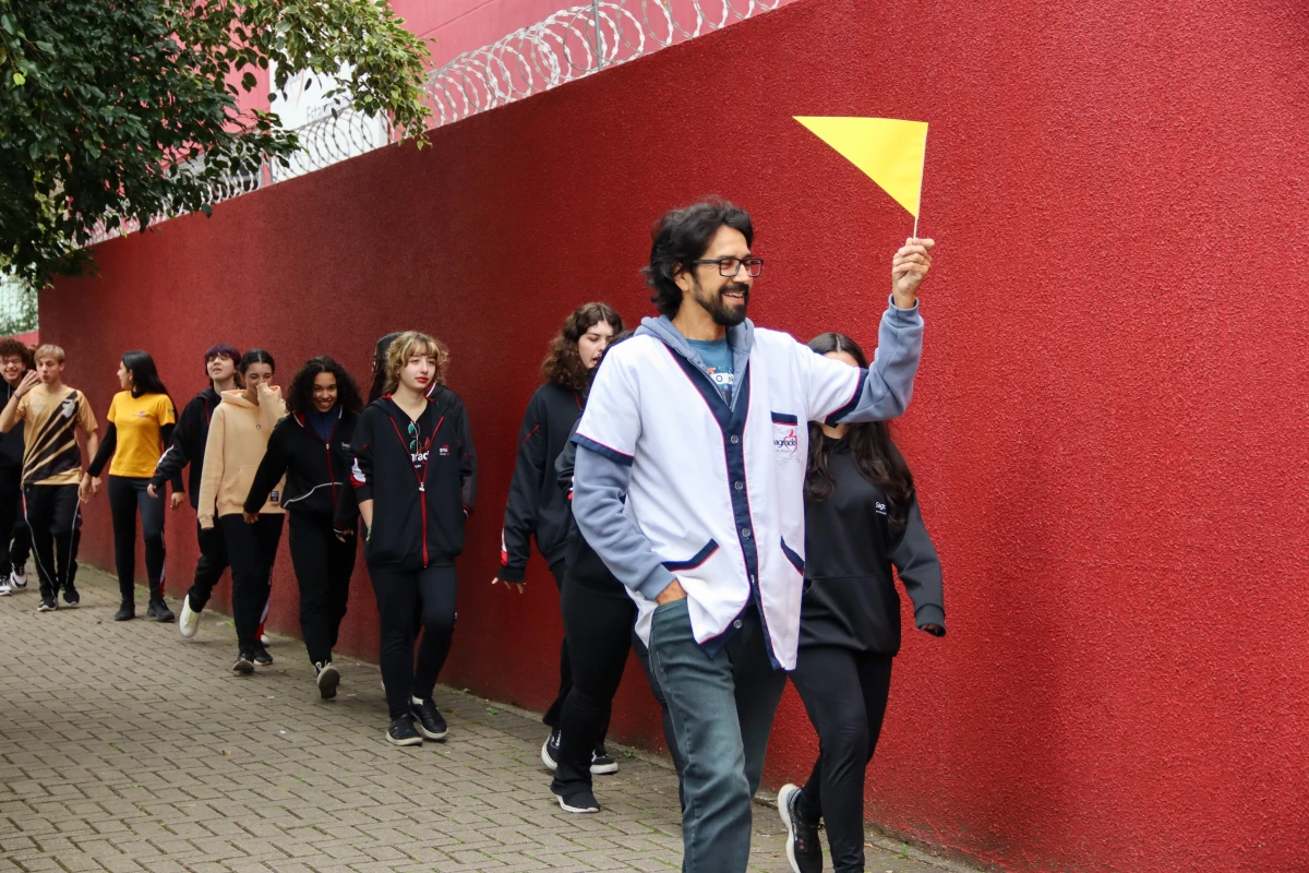 Galeria