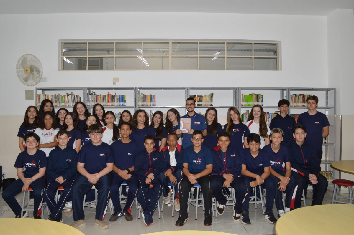 Galeria