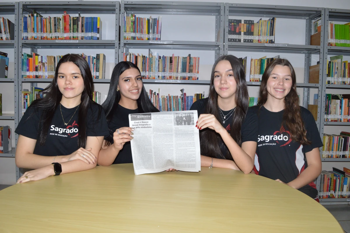Galeria