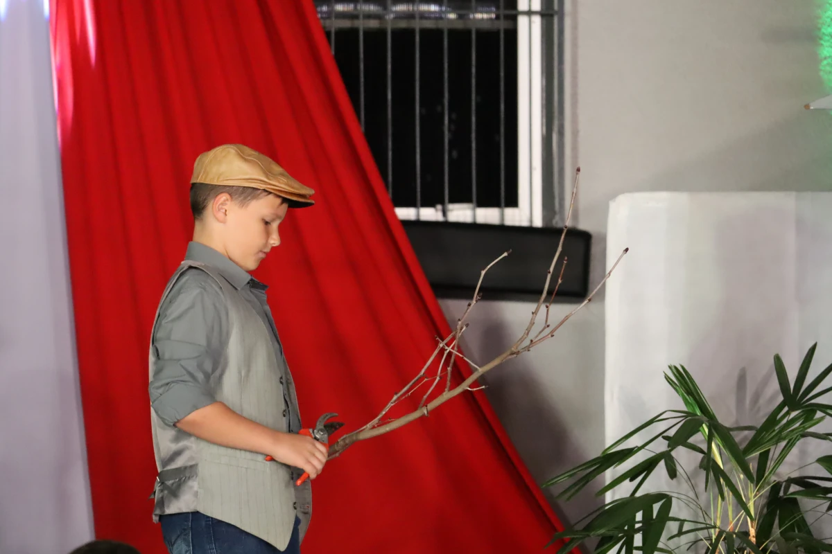 Galeria