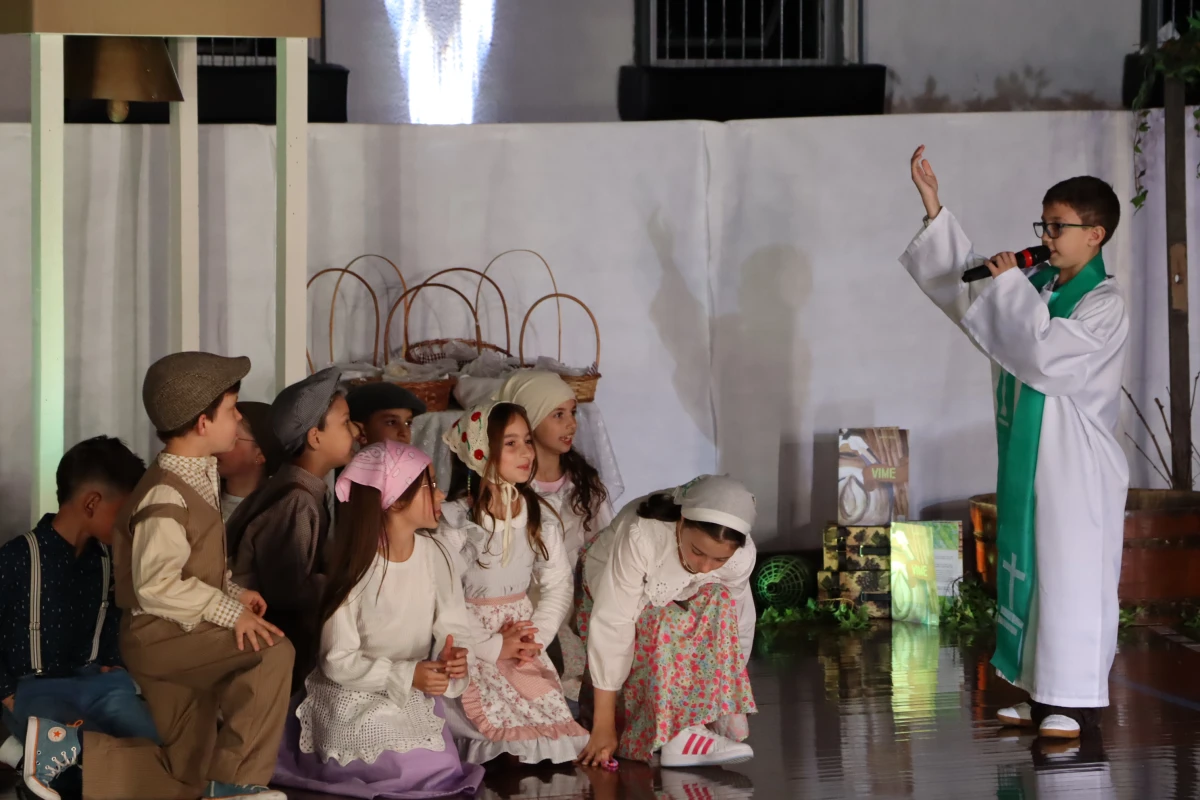 Galeria