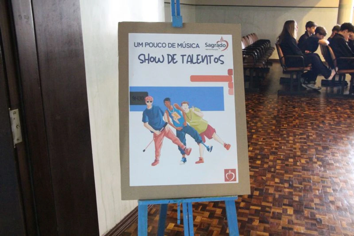 Galeria