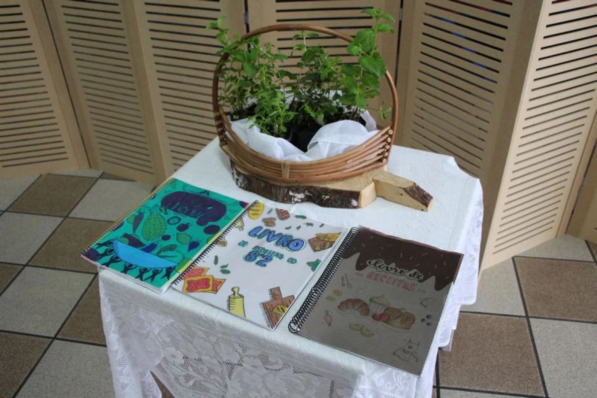 Galeria