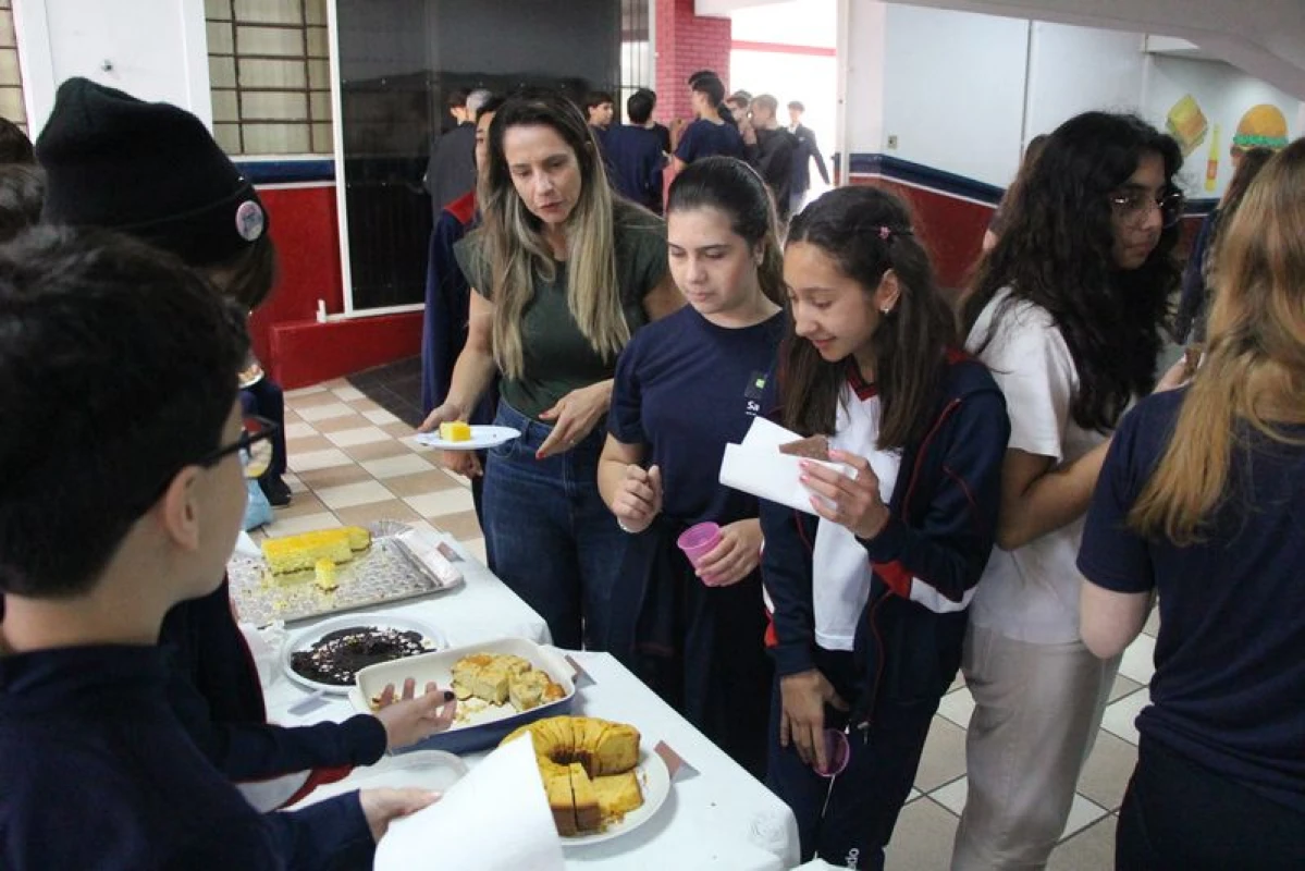 Galeria