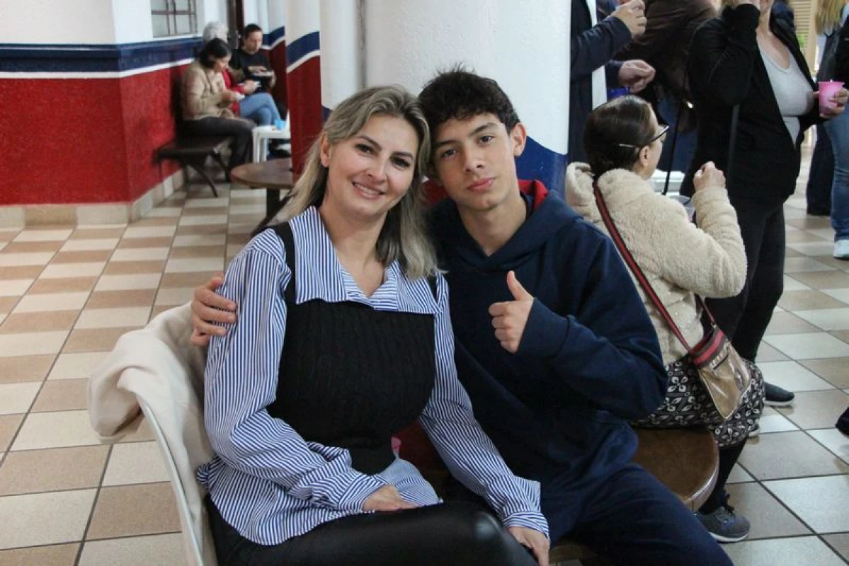 Galeria