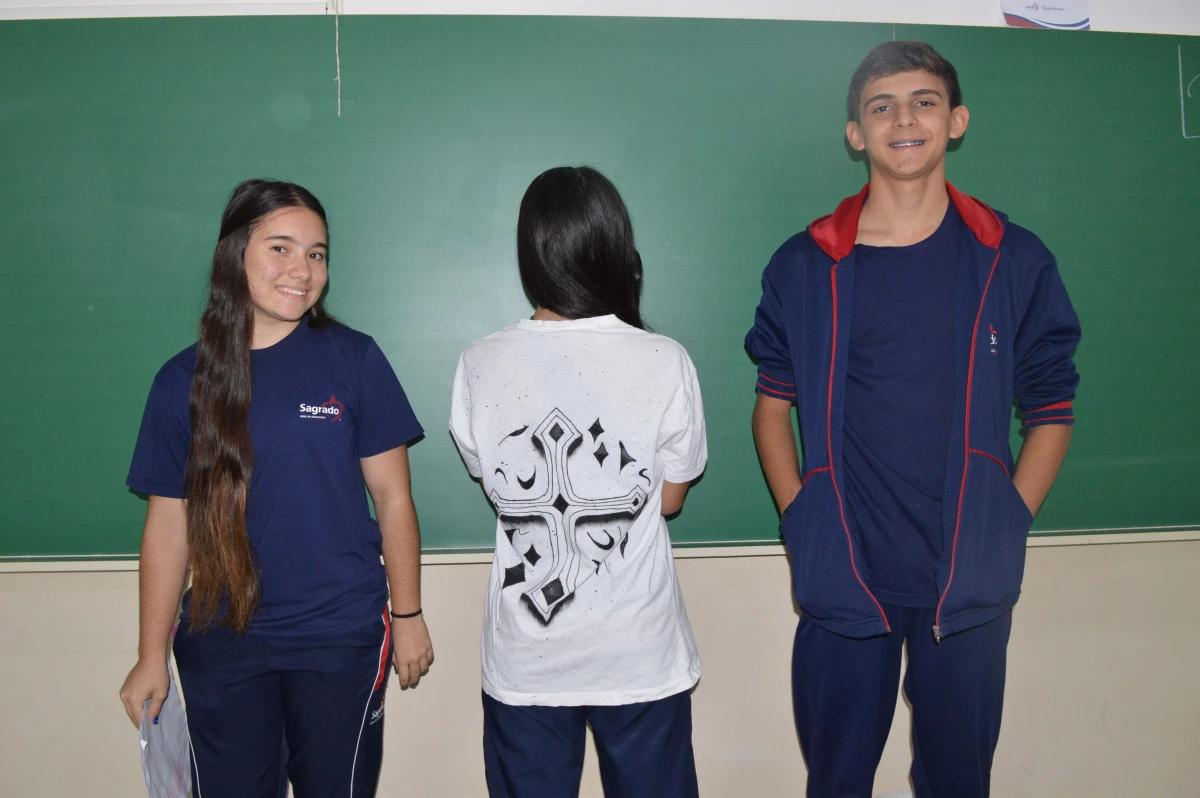 Galeria