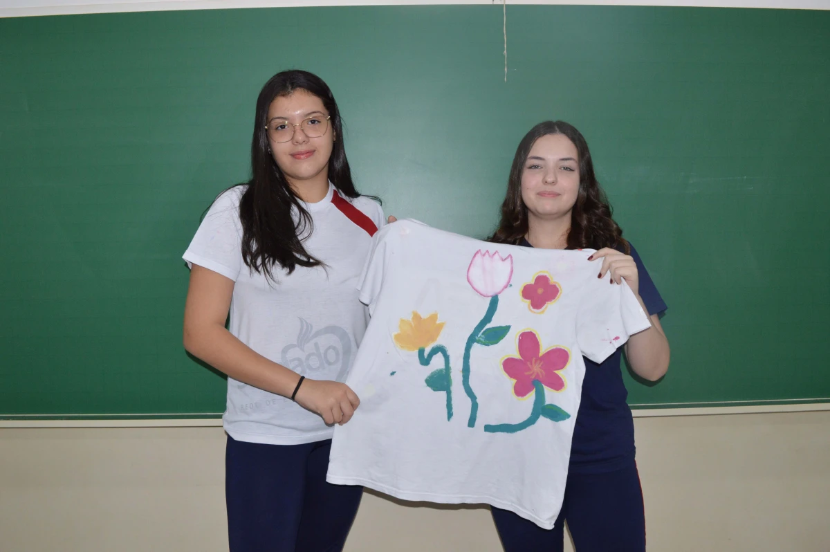 Galeria