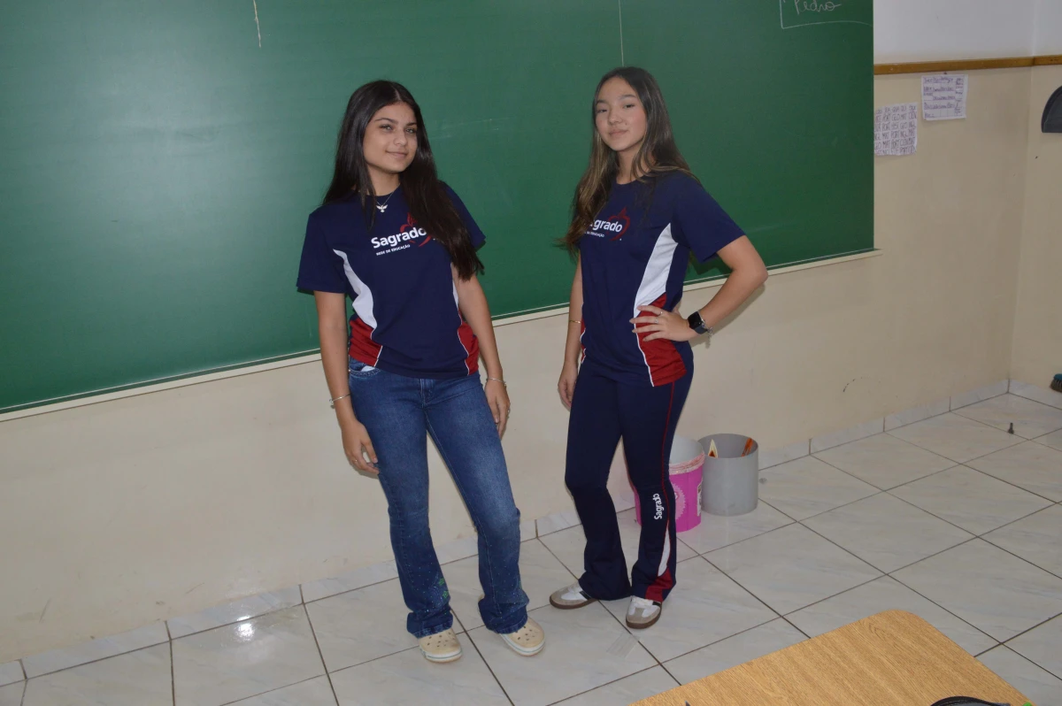 Galeria