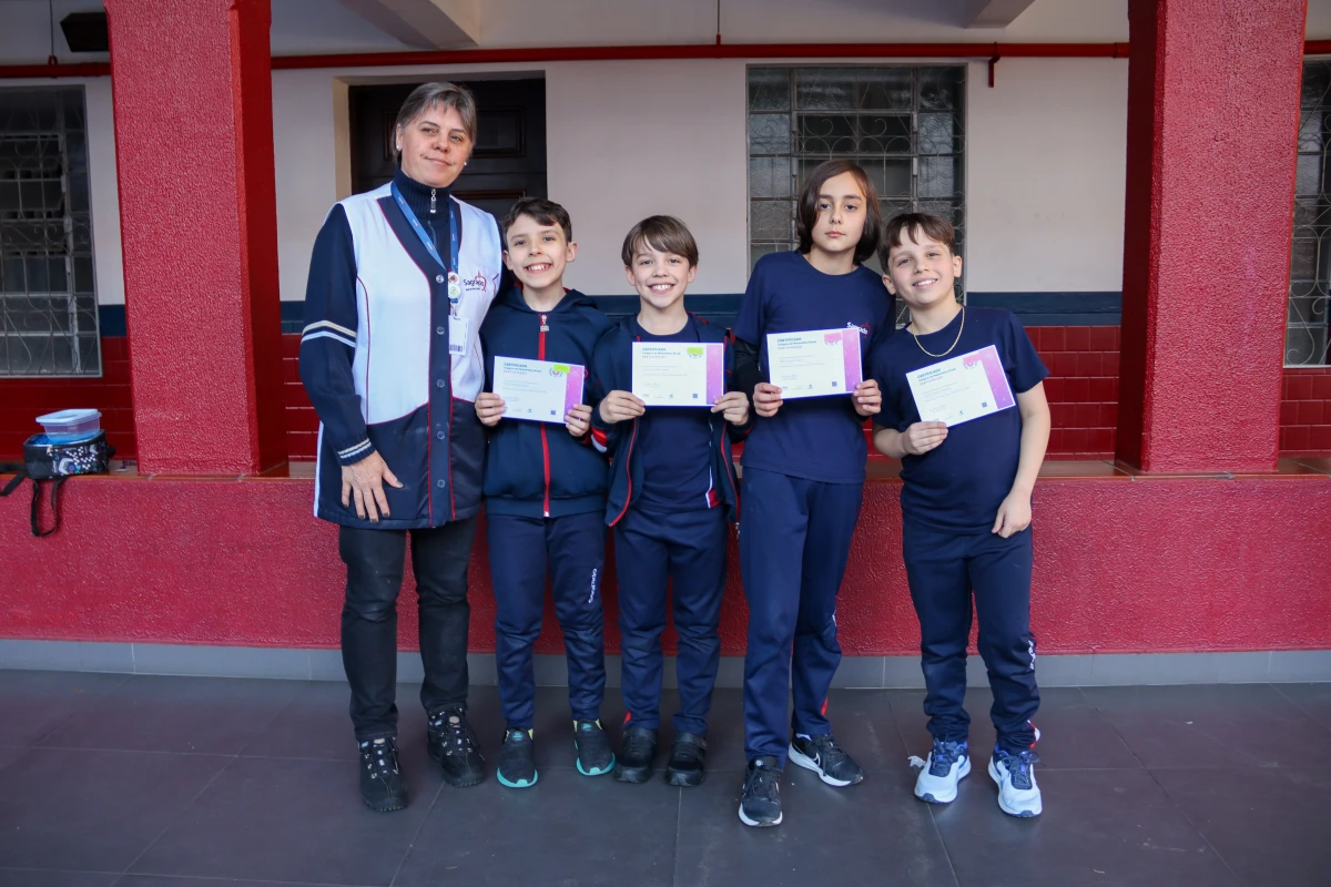 Galeria
