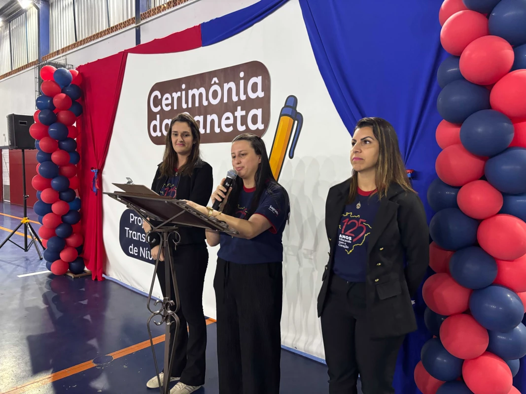 Galeria