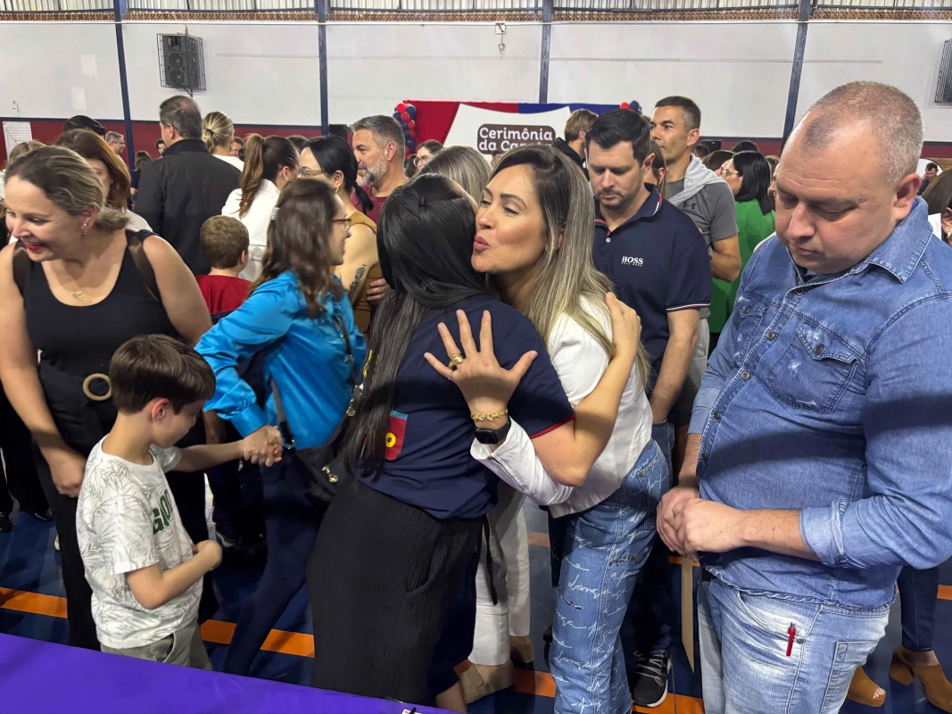 Galeria