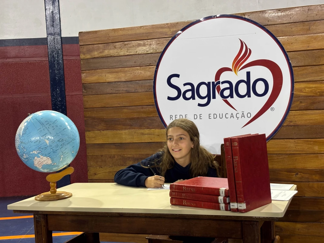 Galeria