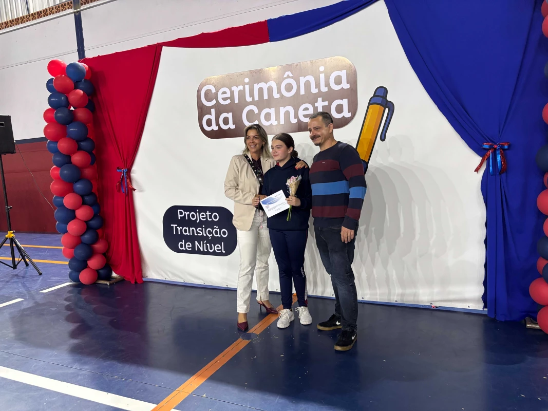 Galeria