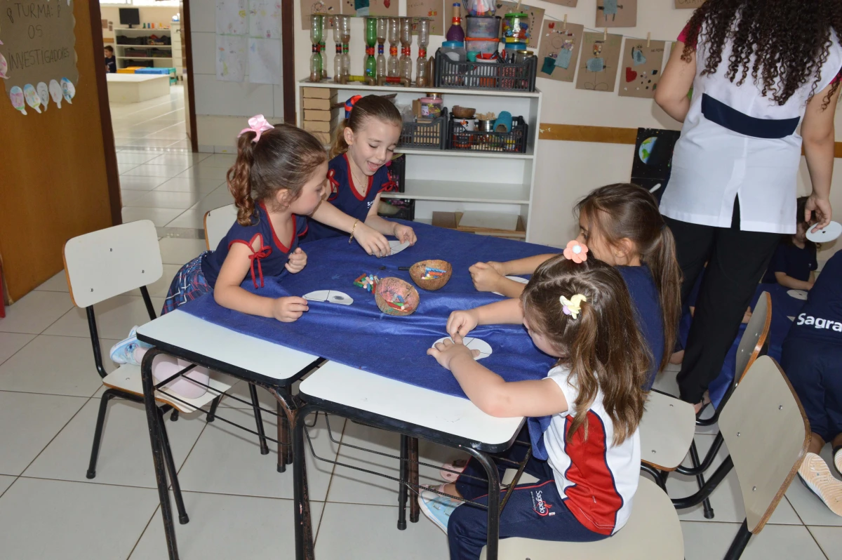 Galeria