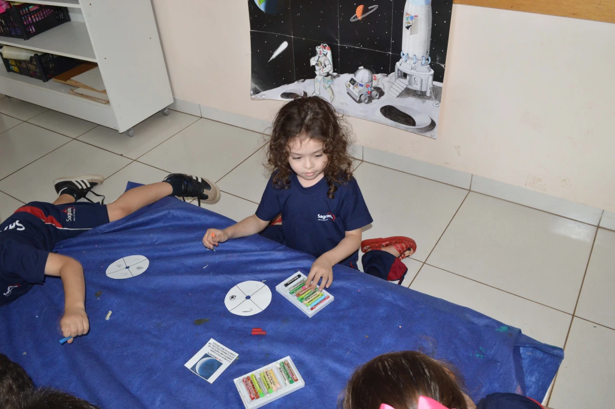 Galeria