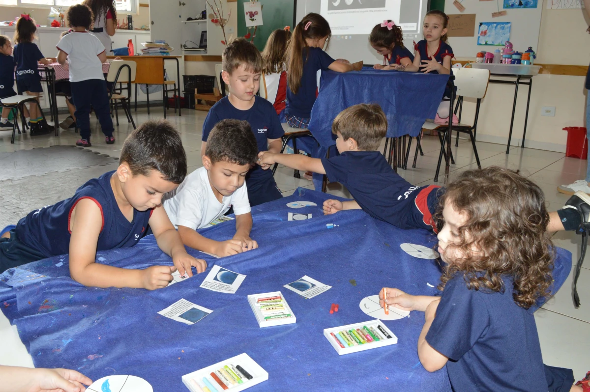 Galeria