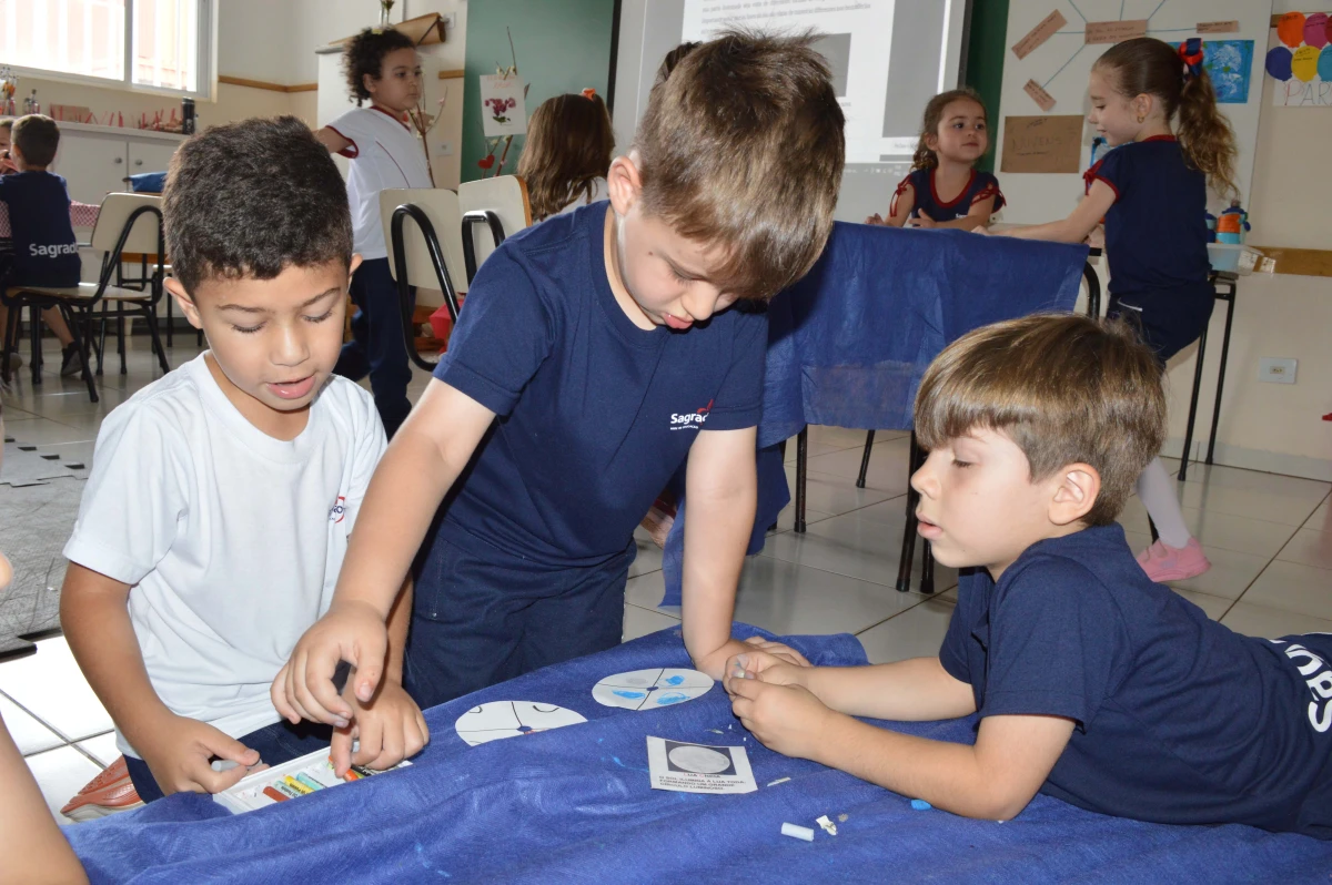 Galeria