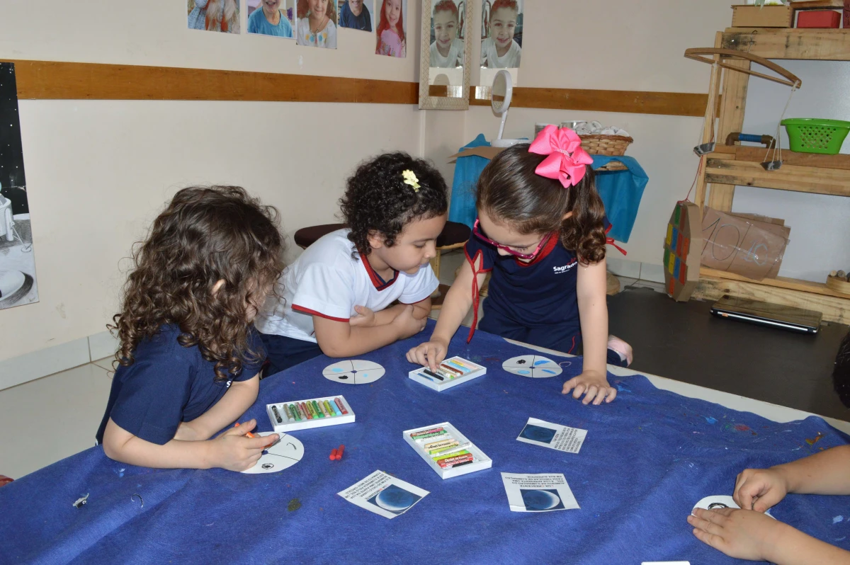Galeria