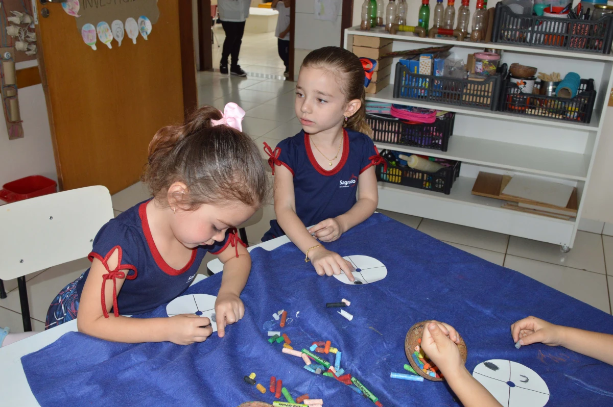 Galeria