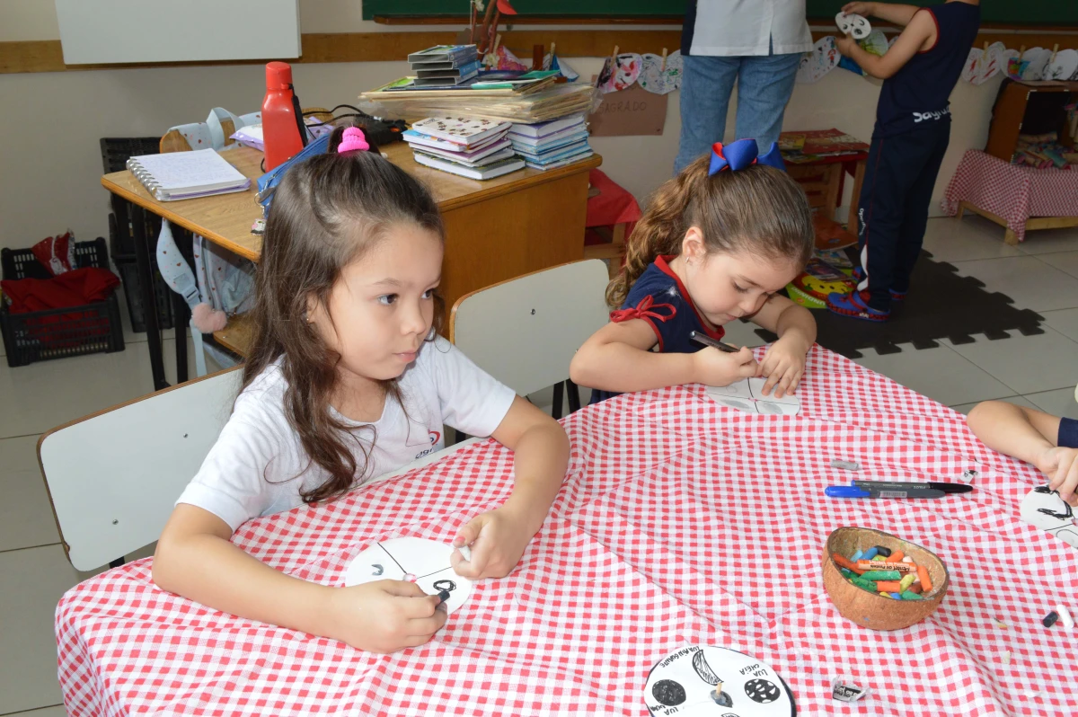 Galeria