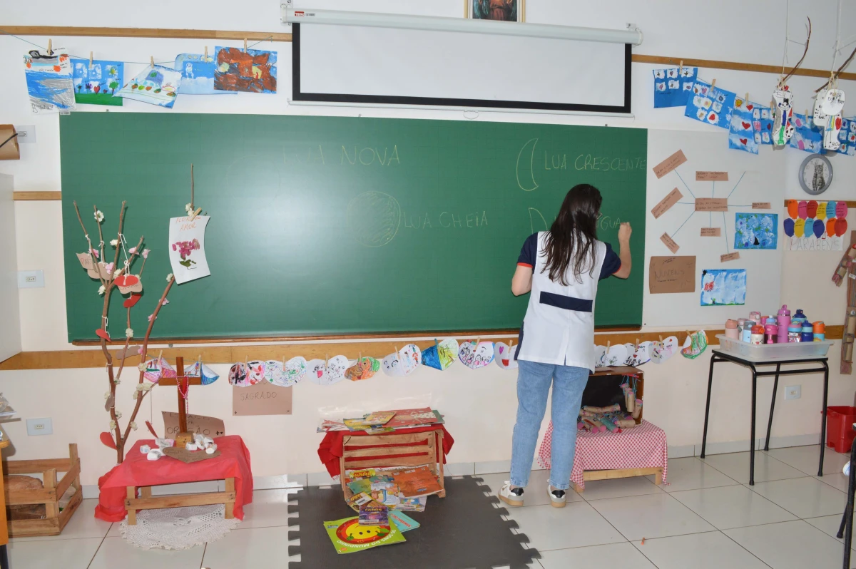 Galeria