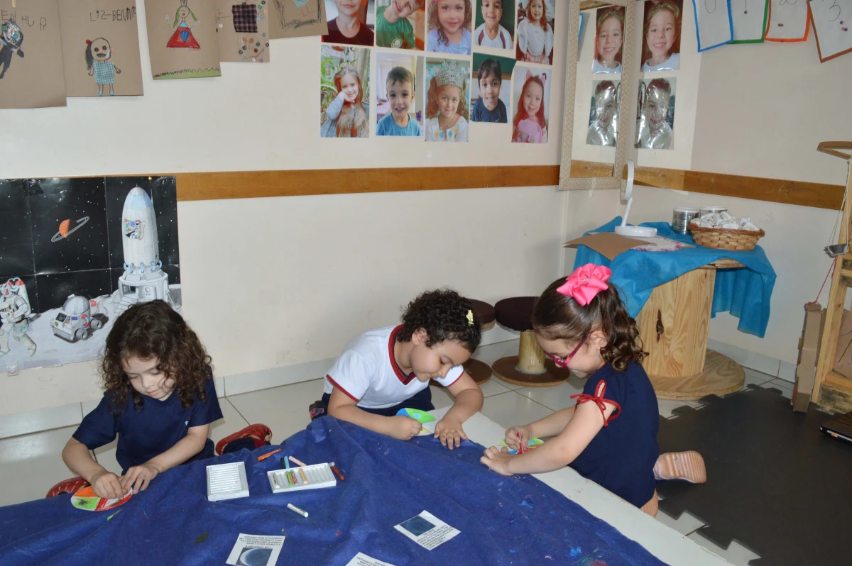 Galeria