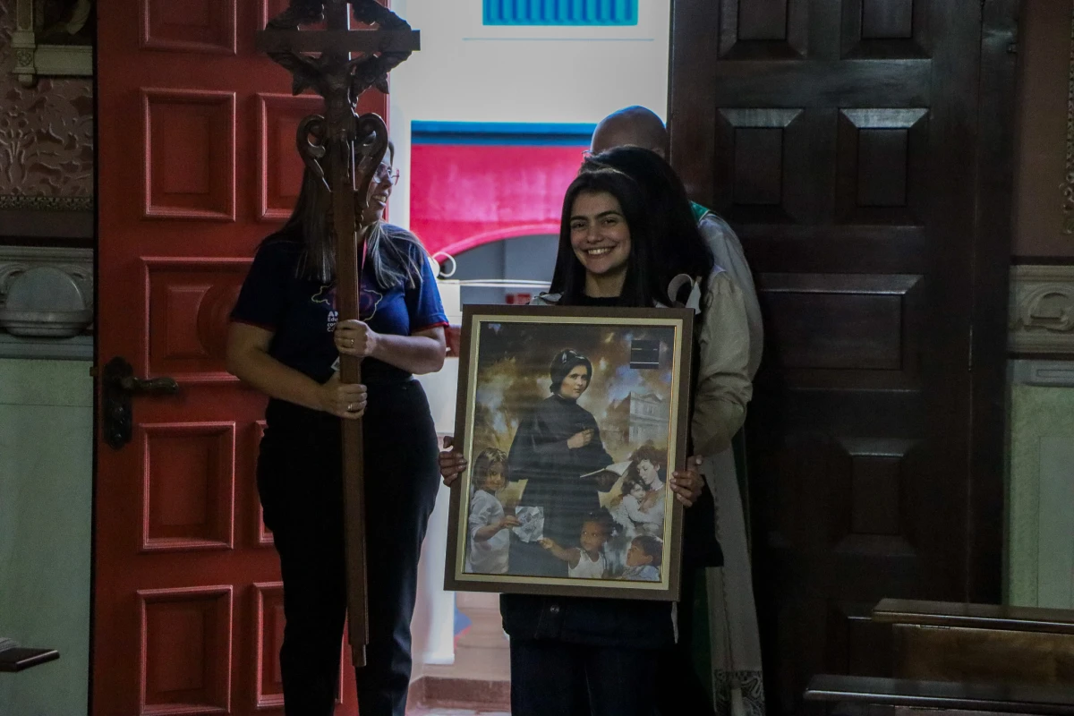 Galeria