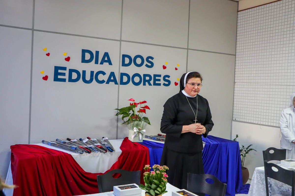 Galeria