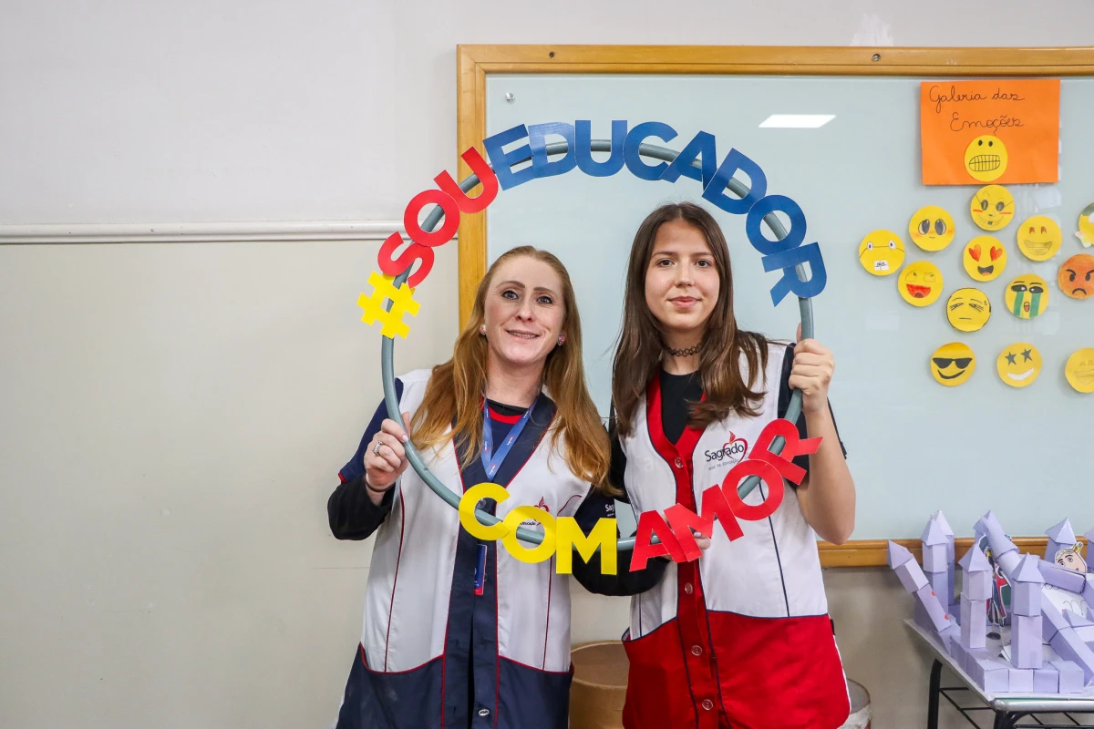 Galeria