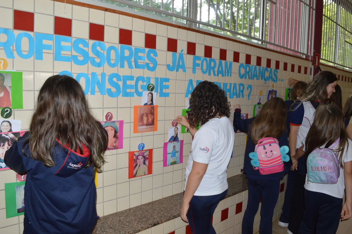 Galeria