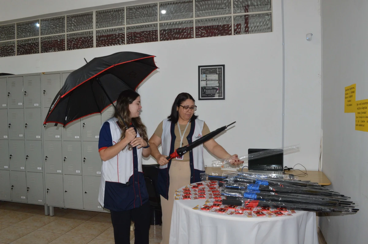 Galeria