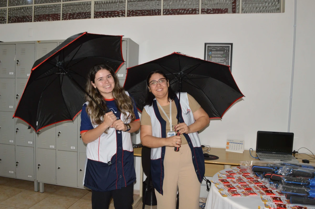 Galeria
