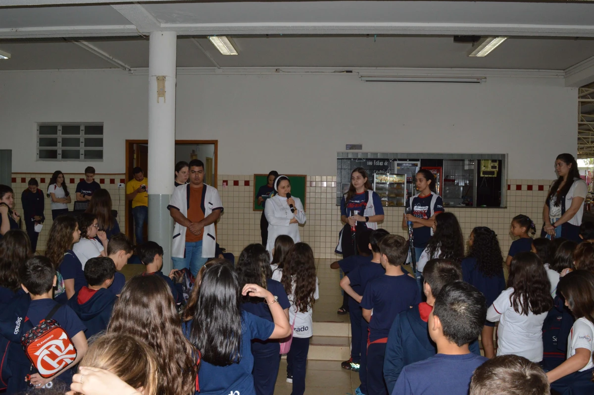 Galeria